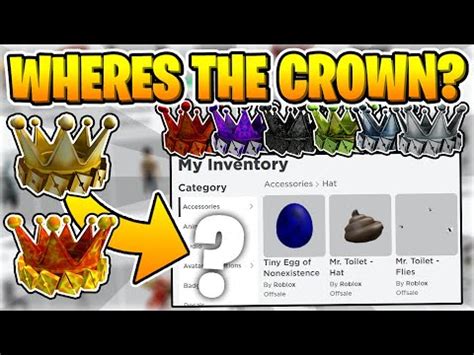 How to Get the Crowns of O's if You Have Enough MAU .